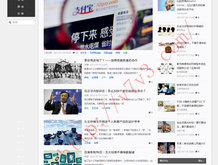 49图库免费的资料港澳大小