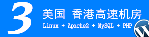 【୎綏襛얈豑げ䭢㩧䱨抗๠䡎繢网】